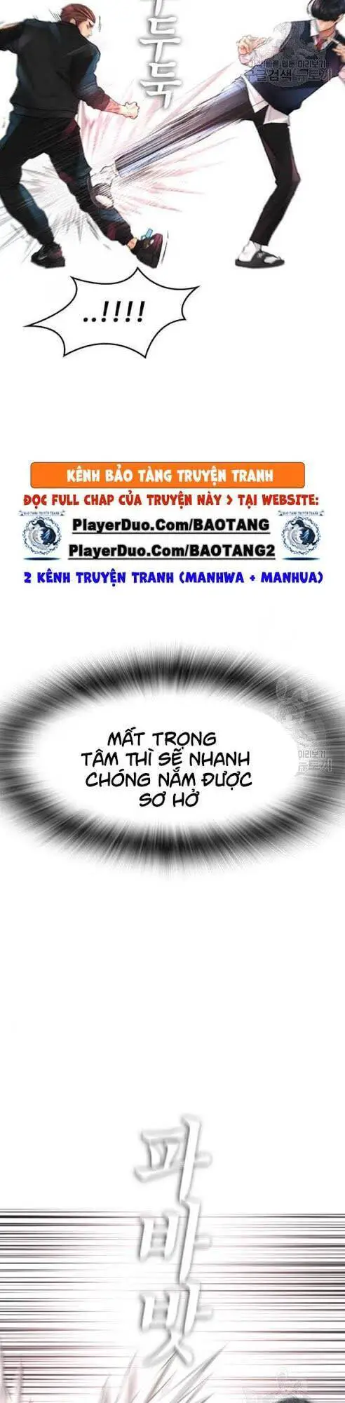 Bố Vạn Năng Nettruyen ZZZ Chương 9 Page 57