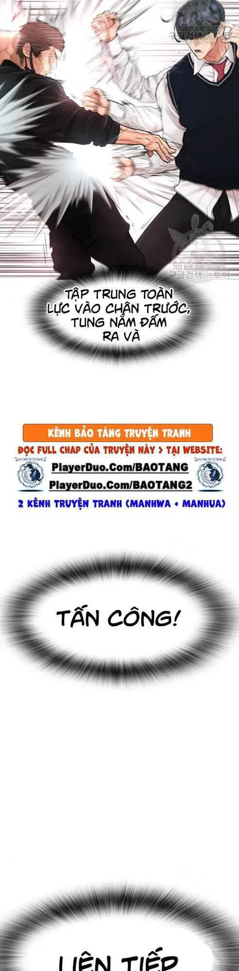 Bố Vạn Năng Nettruyen ZZZ Chương 9 Page 58