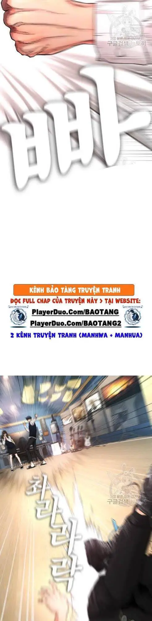 Bố Vạn Năng Nettruyen ZZZ Chương 9 Page 60