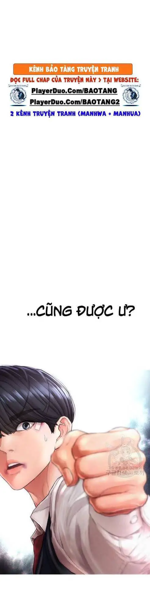 Bố Vạn Năng Nettruyen ZZZ Chương 9 Page 62
