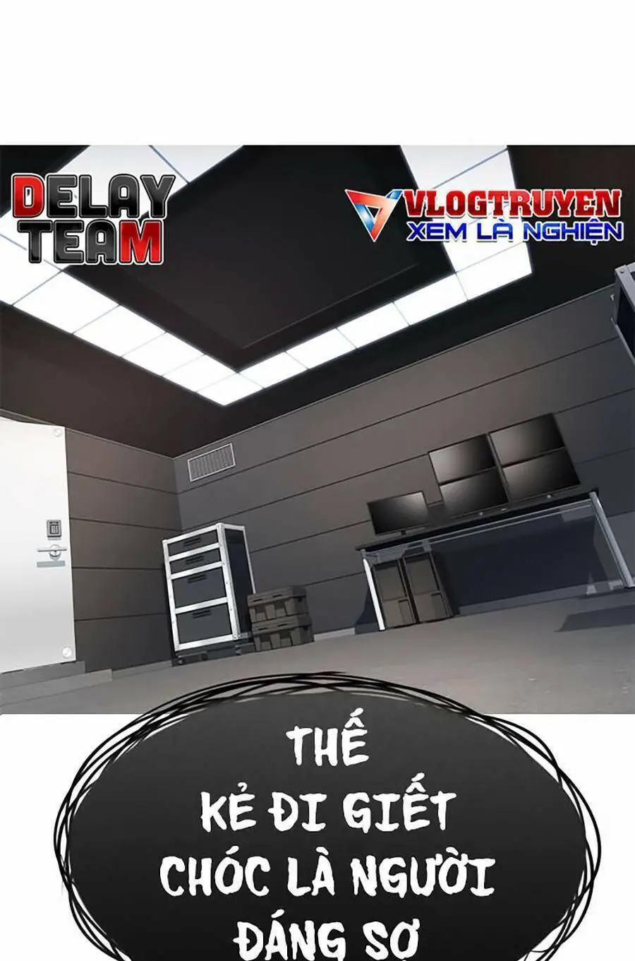 Bố Vạn Năng Nettruyen ZZZ Chương 38 Page 2