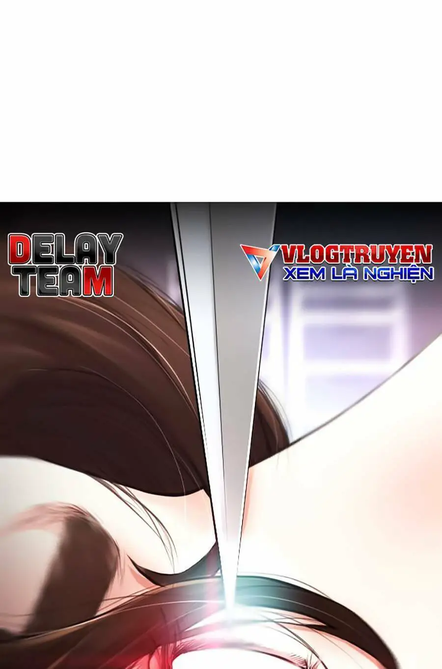 Bố Vạn Năng Nettruyen ZZZ Chương 38 Page 6
