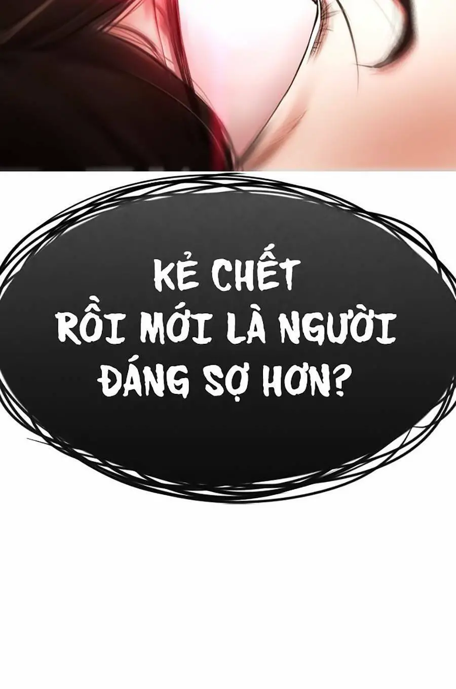 Bố Vạn Năng Nettruyen ZZZ Chương 38 Page 7