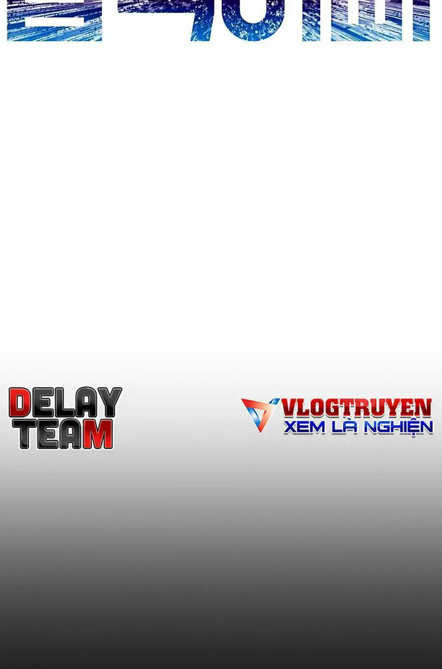 Bố Vạn Năng Nettruyen ZZZ Chương 38 Page 9