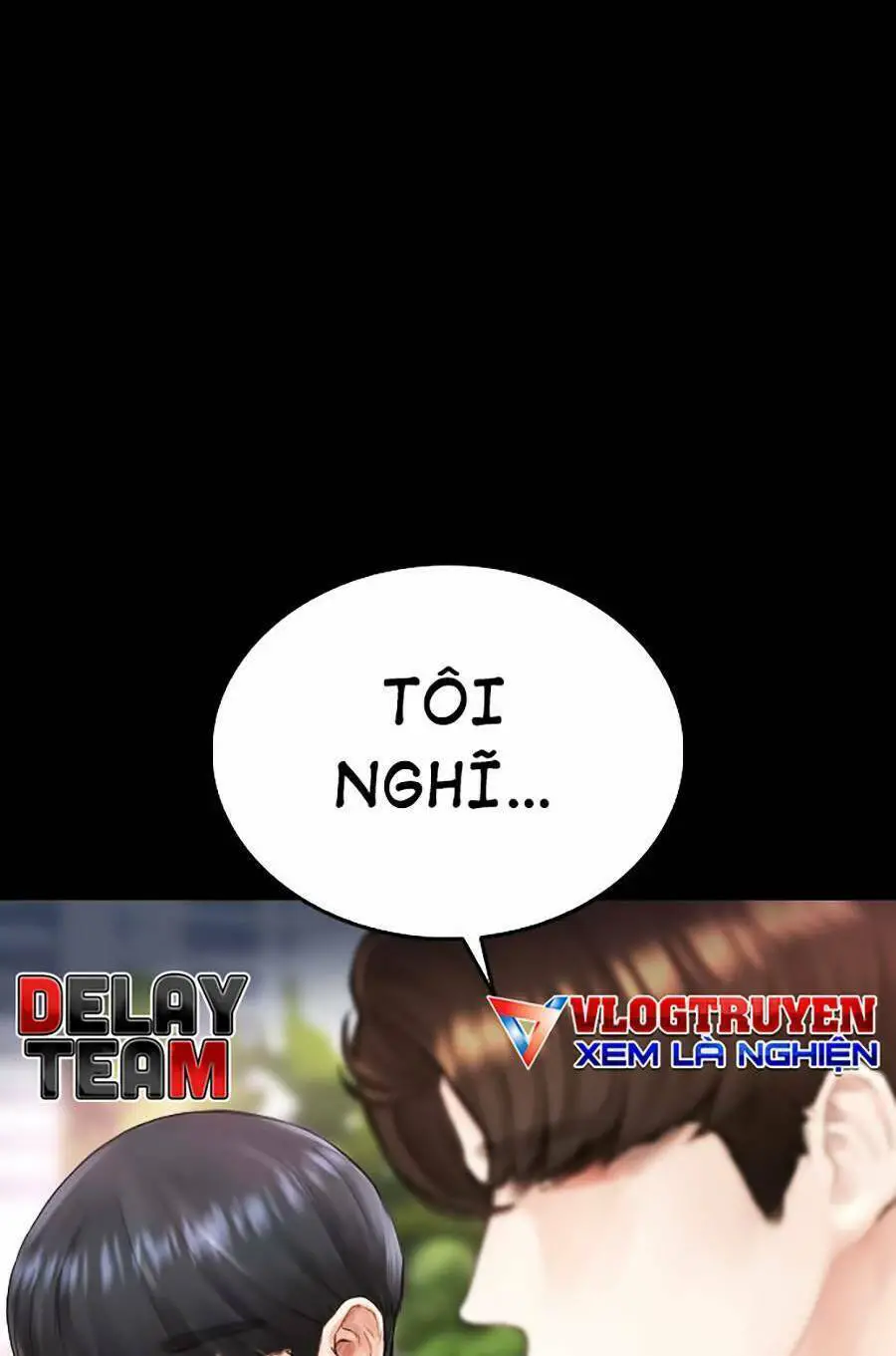 Bố Vạn Năng Nettruyen ZZZ Chương 38 Page 12