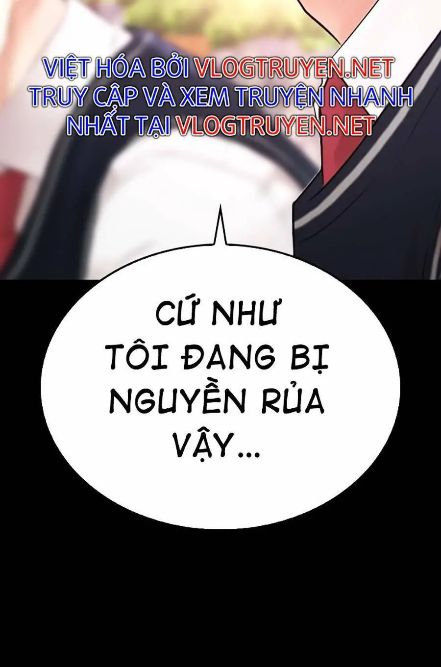Bố Vạn Năng Nettruyen ZZZ Chương 38 Page 15