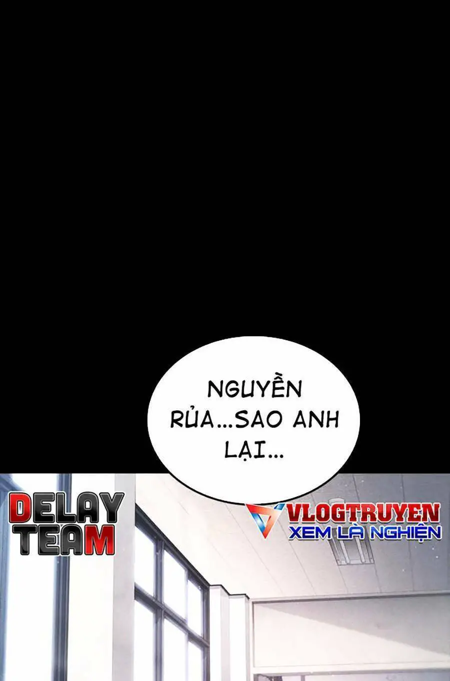 Bố Vạn Năng Nettruyen ZZZ Chương 38 Page 16