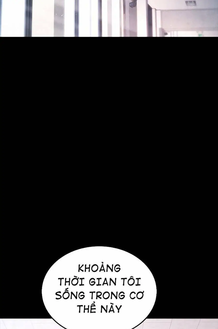 Bố Vạn Năng Nettruyen ZZZ Chương 38 Page 17