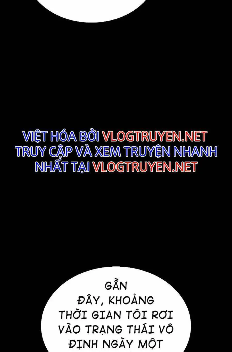 Bố Vạn Năng Nettruyen ZZZ Chương 38 Page 23