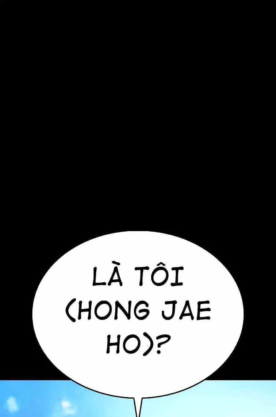 Bố Vạn Năng Nettruyen ZZZ Chương 38 Page 27