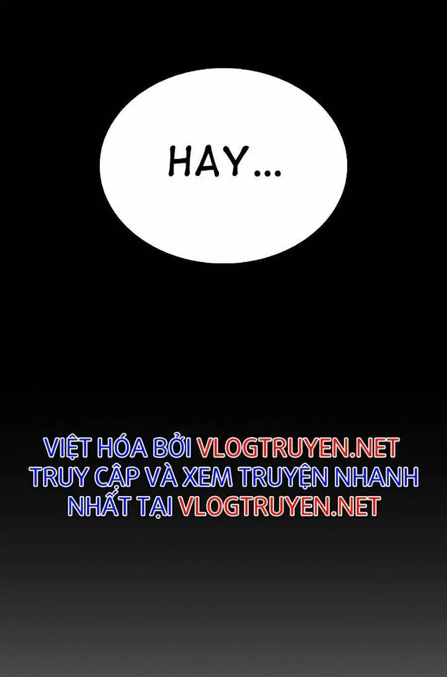 Bố Vạn Năng Nettruyen ZZZ Chương 38 Page 30