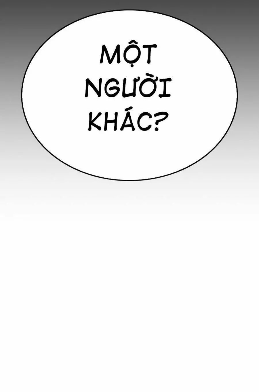 Bố Vạn Năng Nettruyen ZZZ Chương 38 Page 31