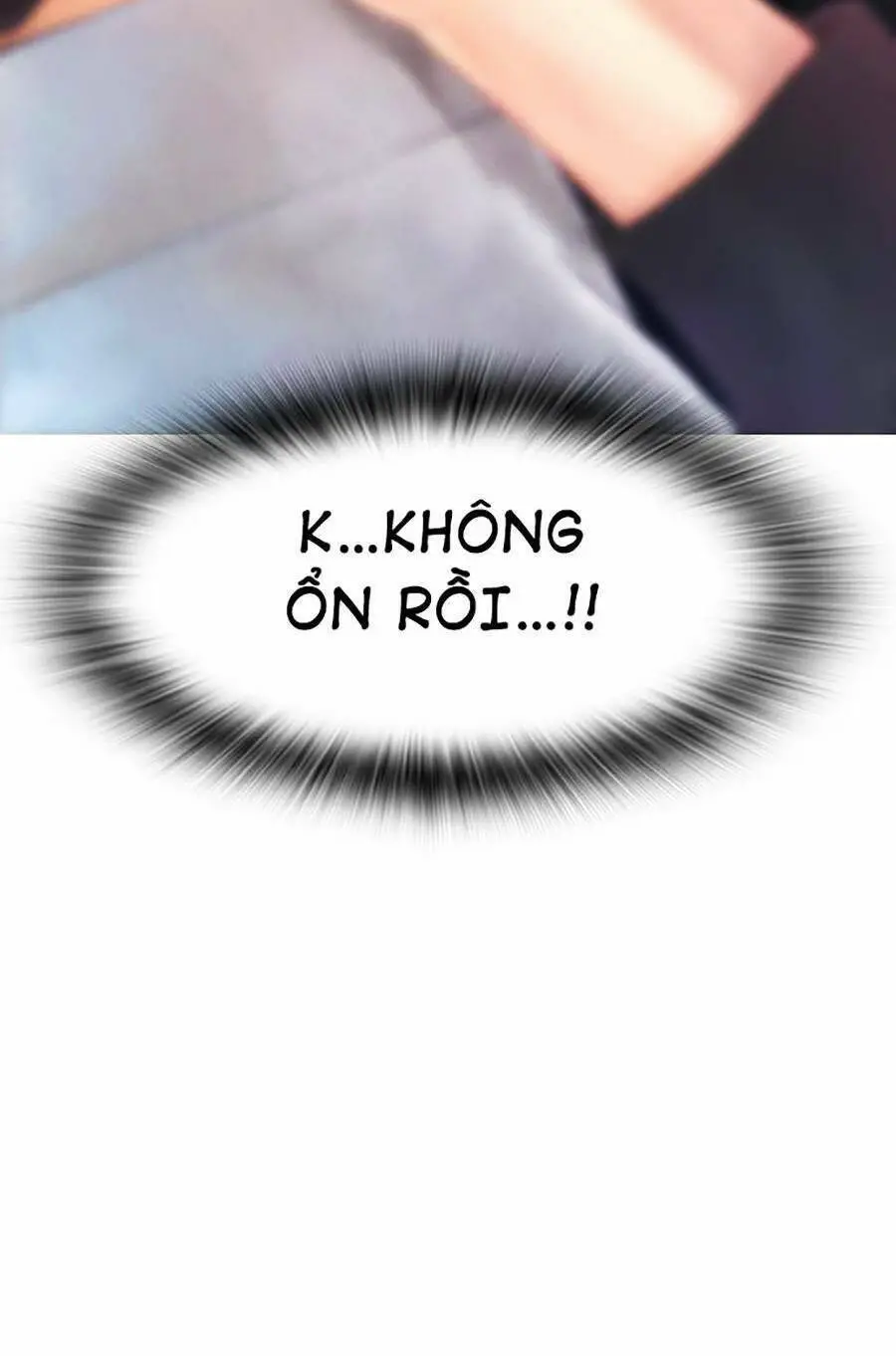 Bố Vạn Năng Nettruyen ZZZ Chương 38 Page 34