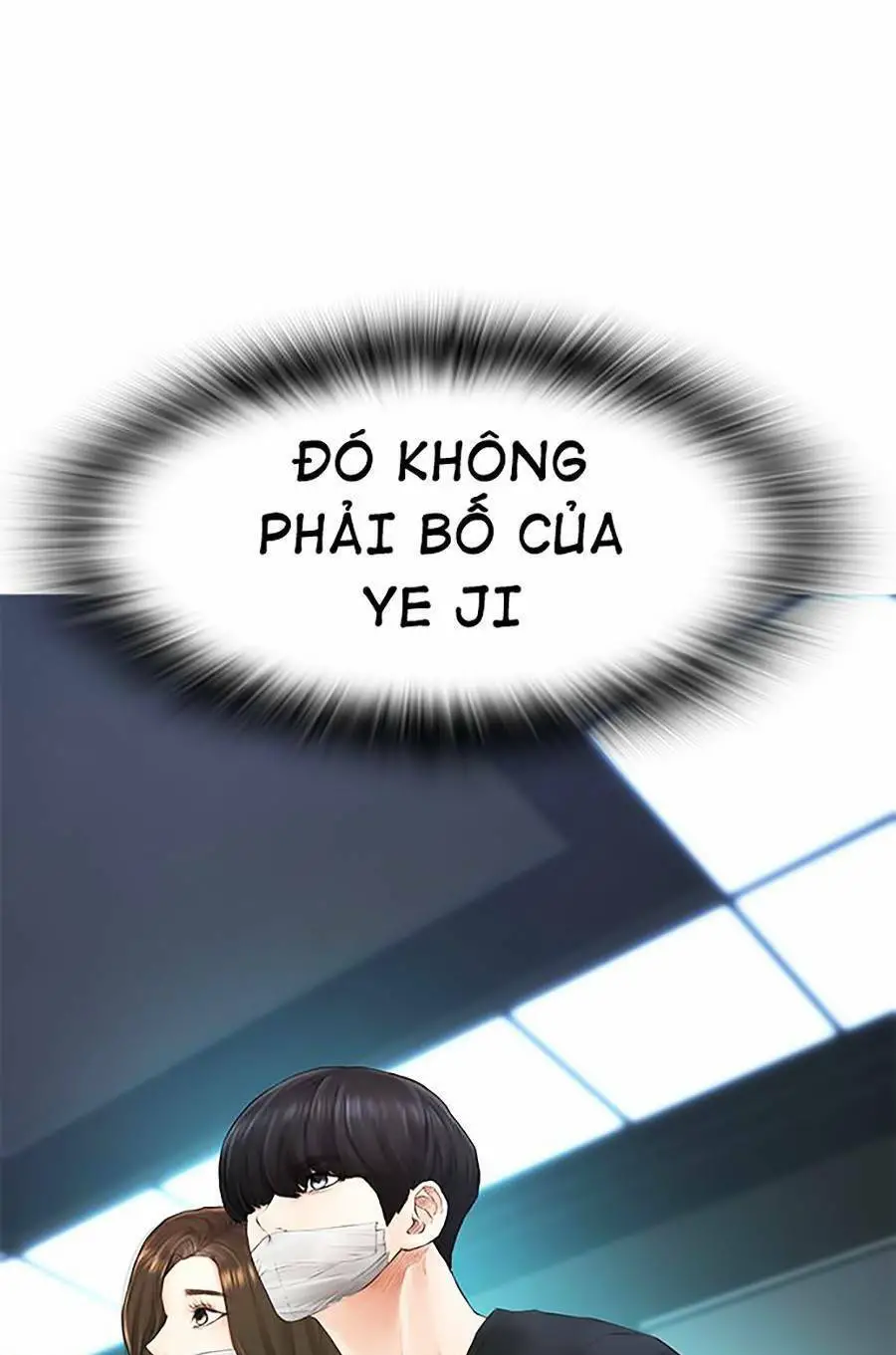 Bố Vạn Năng Nettruyen ZZZ Chương 38 Page 35
