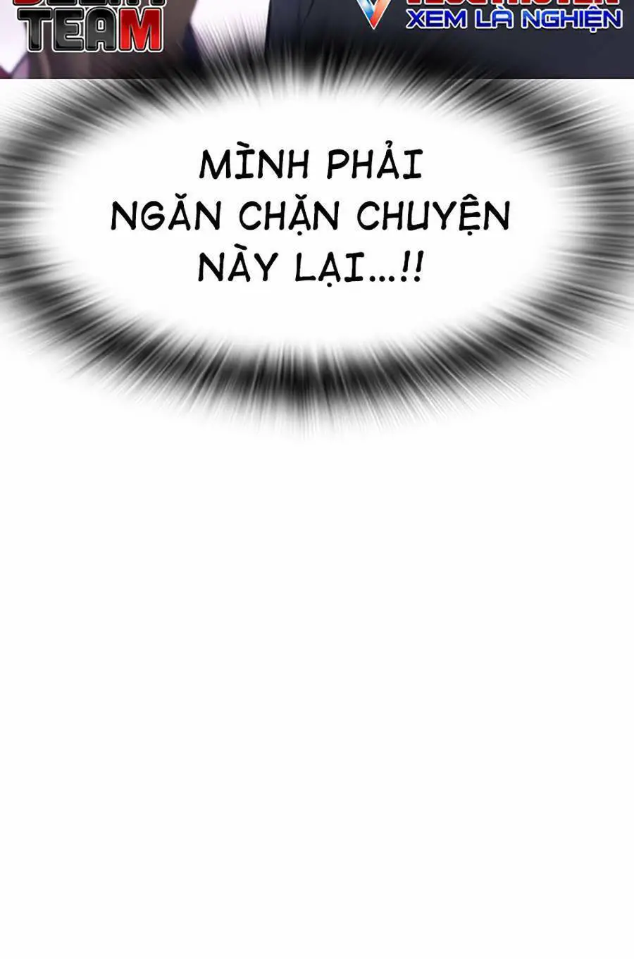 Bố Vạn Năng Nettruyen ZZZ Chương 38 Page 39