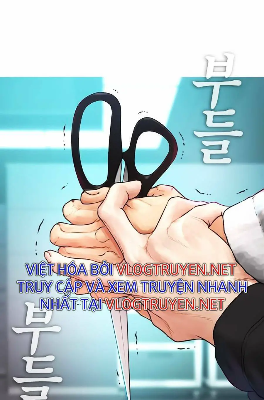 Bố Vạn Năng Nettruyen ZZZ Chương 38 Page 40