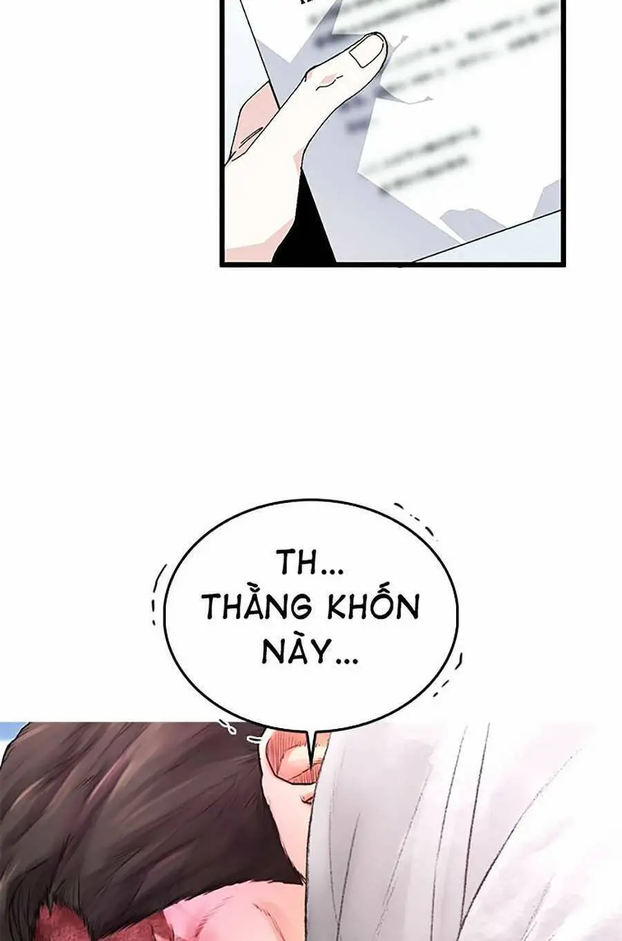 Bố Vạn Năng Nettruyen ZZZ Chương 38 Page 44