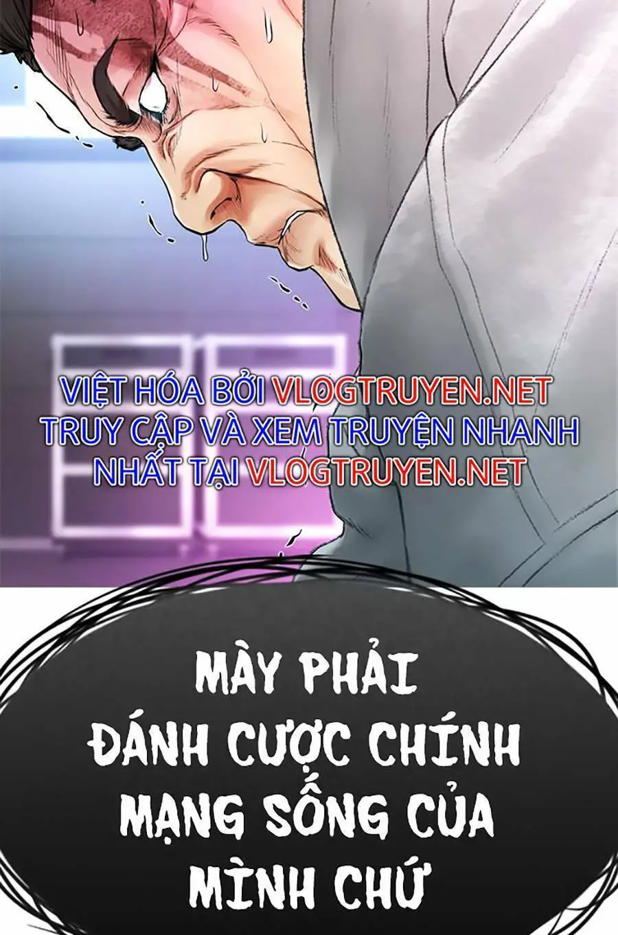Bố Vạn Năng Nettruyen ZZZ Chương 38 Page 45