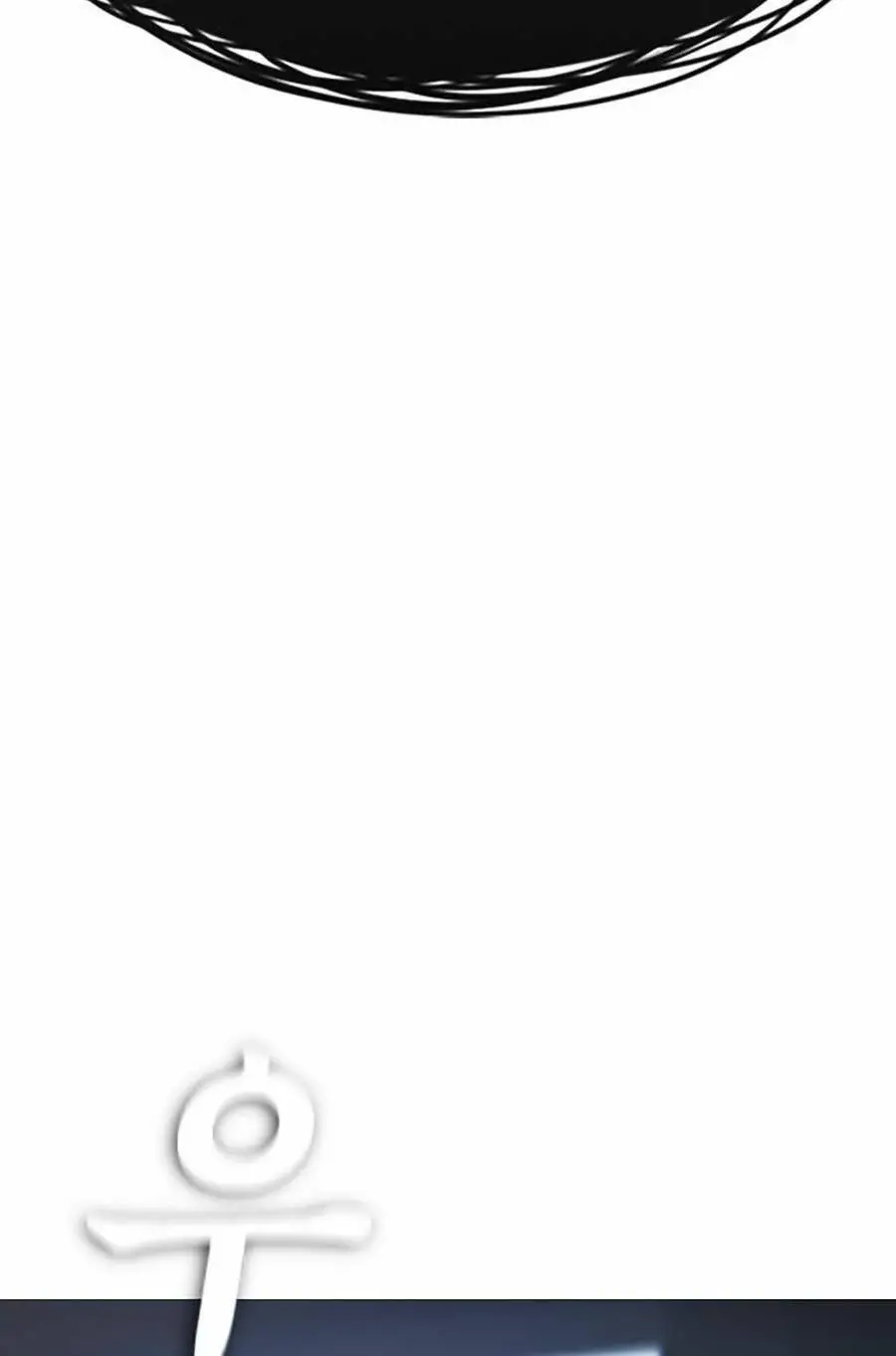 Bố Vạn Năng Nettruyen ZZZ Chương 38 Page 46