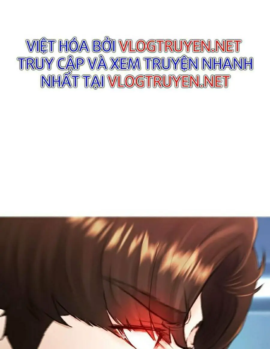 Bố Vạn Năng Nettruyen ZZZ Chương 38 Page 148