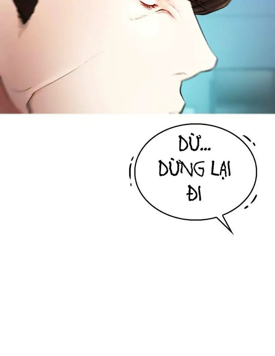 Bố Vạn Năng Nettruyen ZZZ Chương 38 Page 149