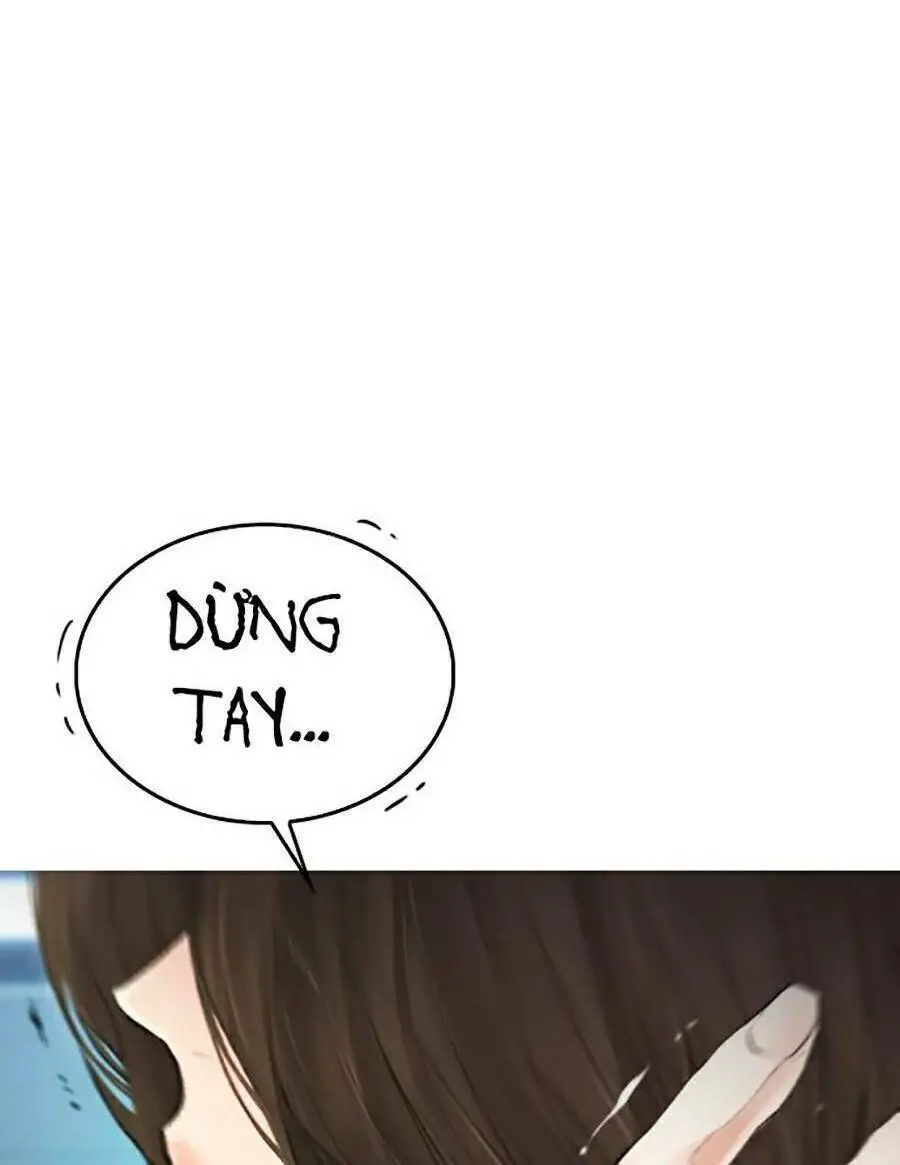 Bố Vạn Năng Nettruyen ZZZ Chương 38 Page 150