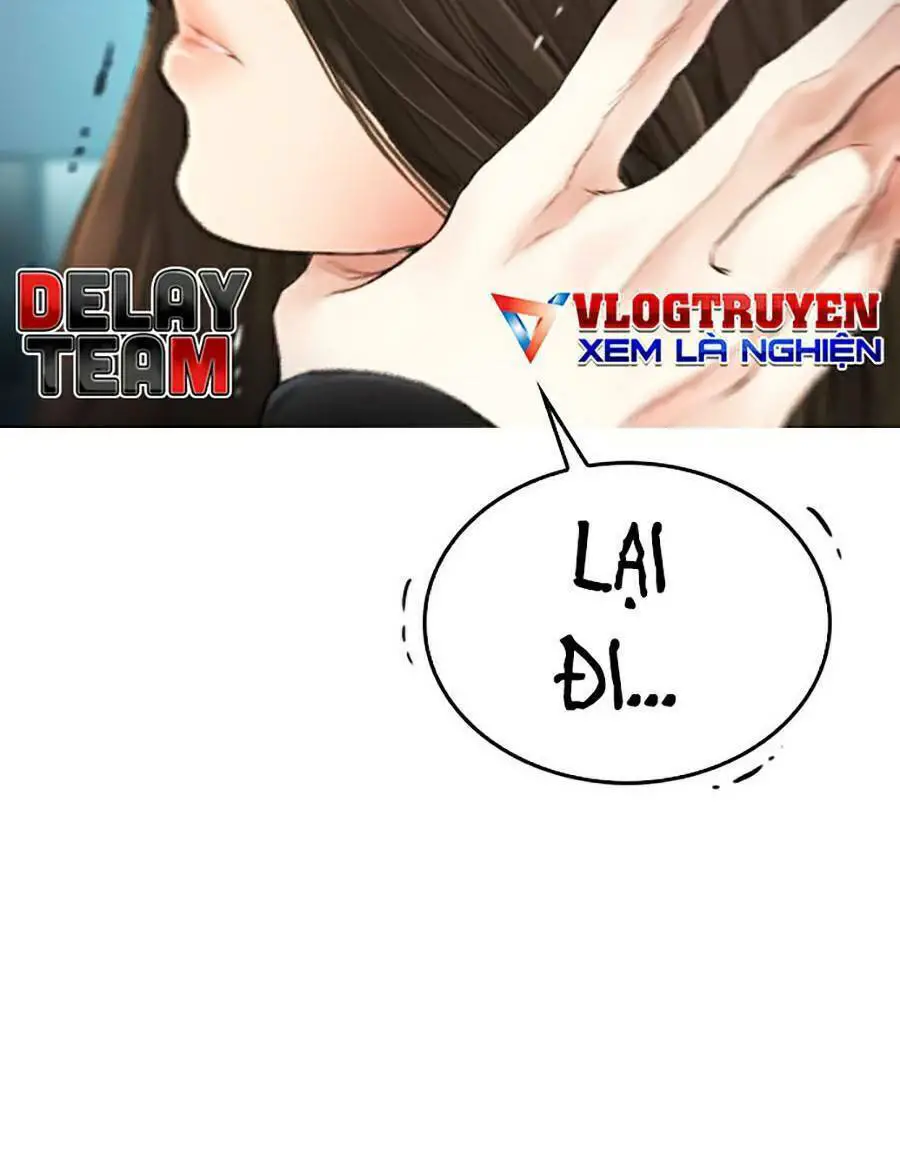 Bố Vạn Năng Nettruyen ZZZ Chương 38 Page 151
