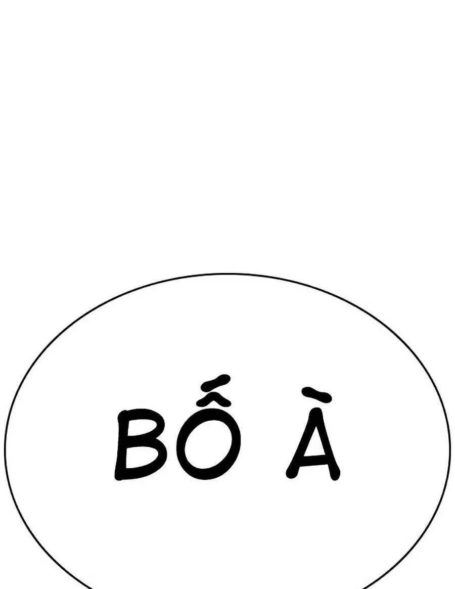 Bố Vạn Năng Nettruyen ZZZ Chương 38 Page 152