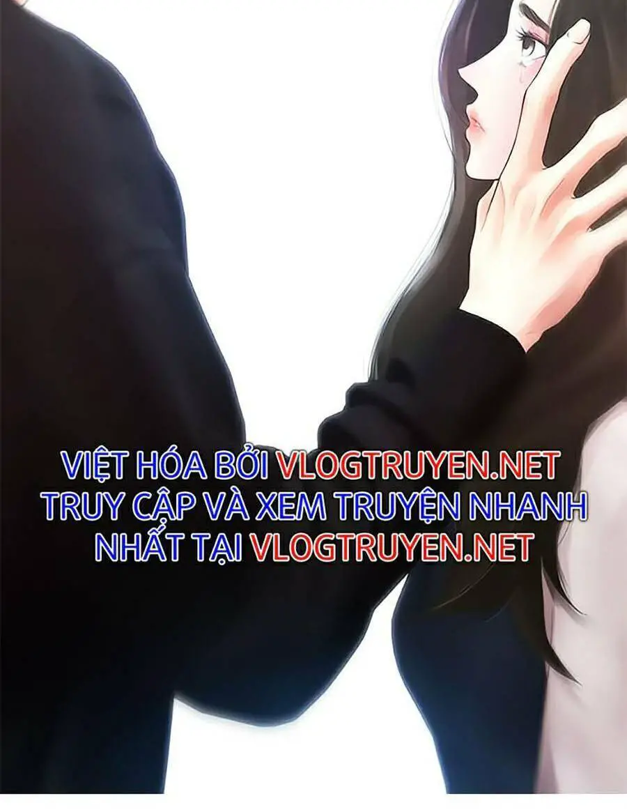 Bố Vạn Năng Nettruyen ZZZ Chương 38 Page 154