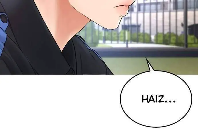 Bố Vạn Năng Nettruyen ZZZ Chương 36 Page 6