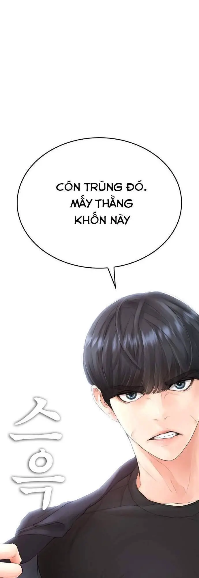 Bố Vạn Năng Nettruyen ZZZ Chương 36 Page 8