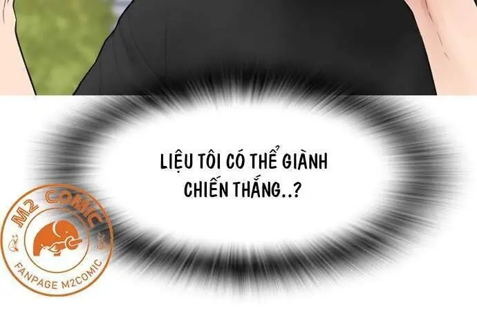 Bố Vạn Năng Nettruyen ZZZ Chương 36 Page 12