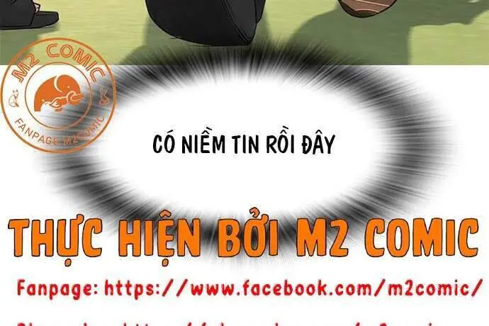 Bố Vạn Năng Nettruyen ZZZ Chương 36 Page 21