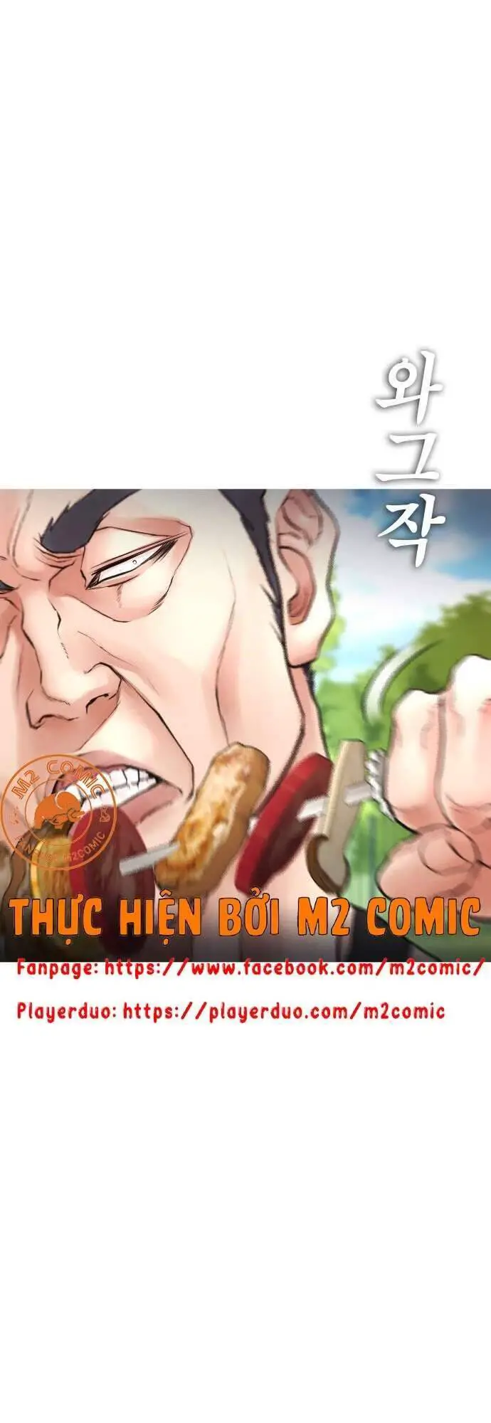 Bố Vạn Năng Nettruyen ZZZ Chương 36 Page 26