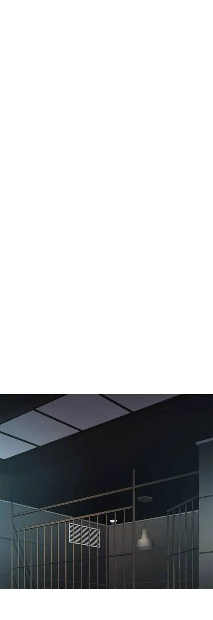 Bố Vạn Năng Nettruyen ZZZ Chương 36 Page 32
