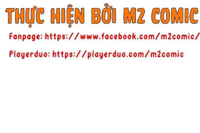 Bố Vạn Năng Nettruyen ZZZ Chương 36 Page 36