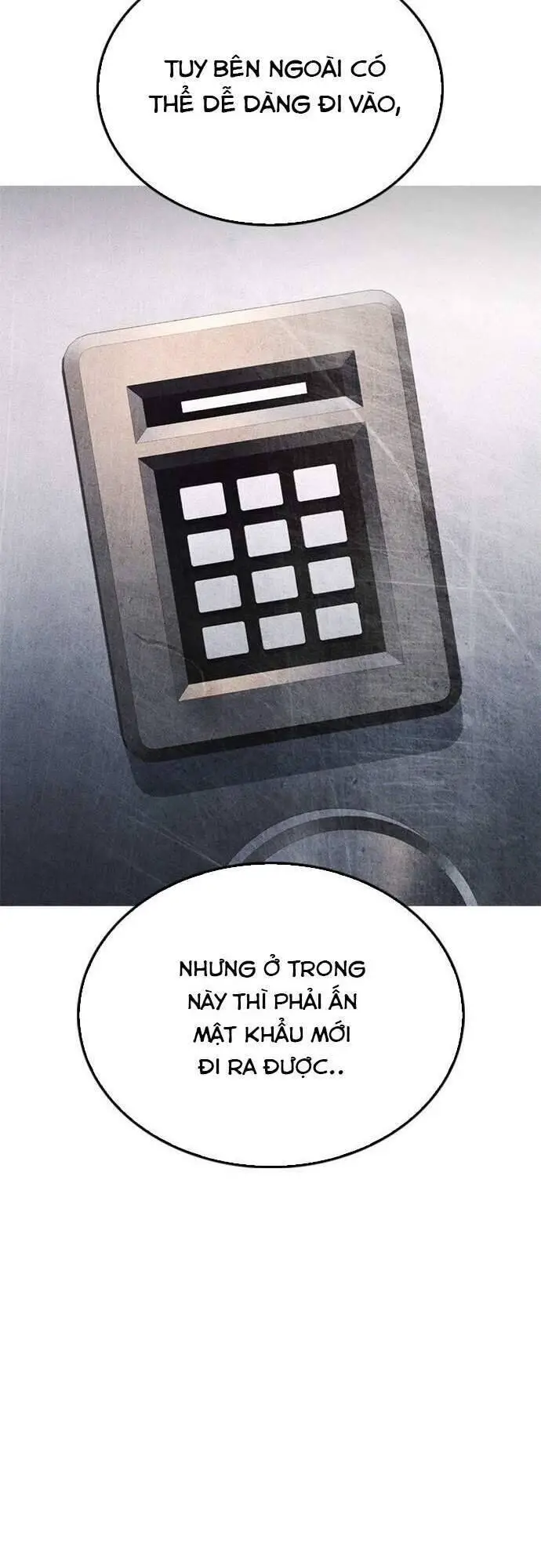 Bố Vạn Năng Nettruyen ZZZ Chương 36 Page 52