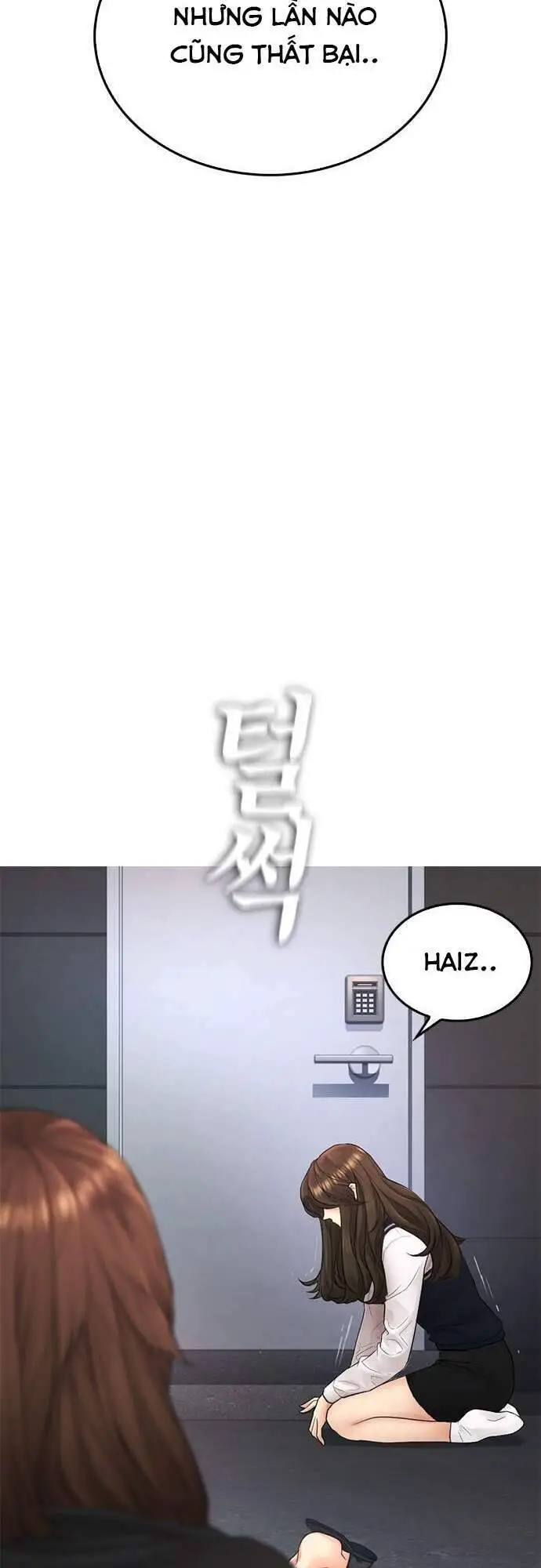 Bố Vạn Năng Nettruyen ZZZ Chương 36 Page 55