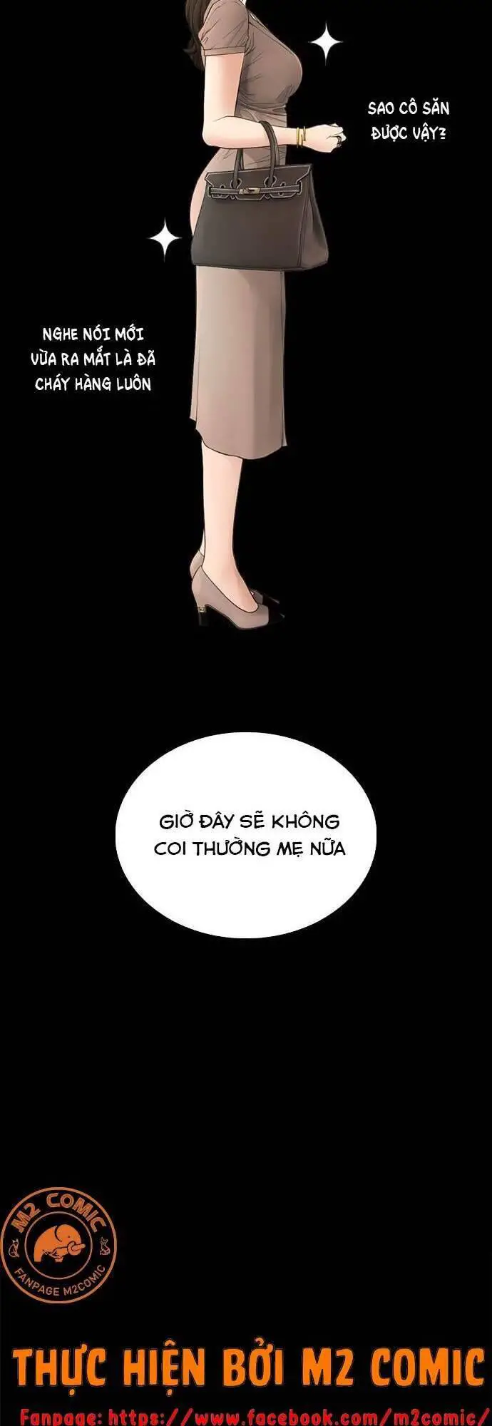 Bố Vạn Năng Nettruyen ZZZ Chương 36 Page 64