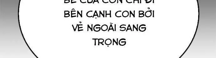 Bố Vạn Năng Nettruyen ZZZ Chương 36 Page 66