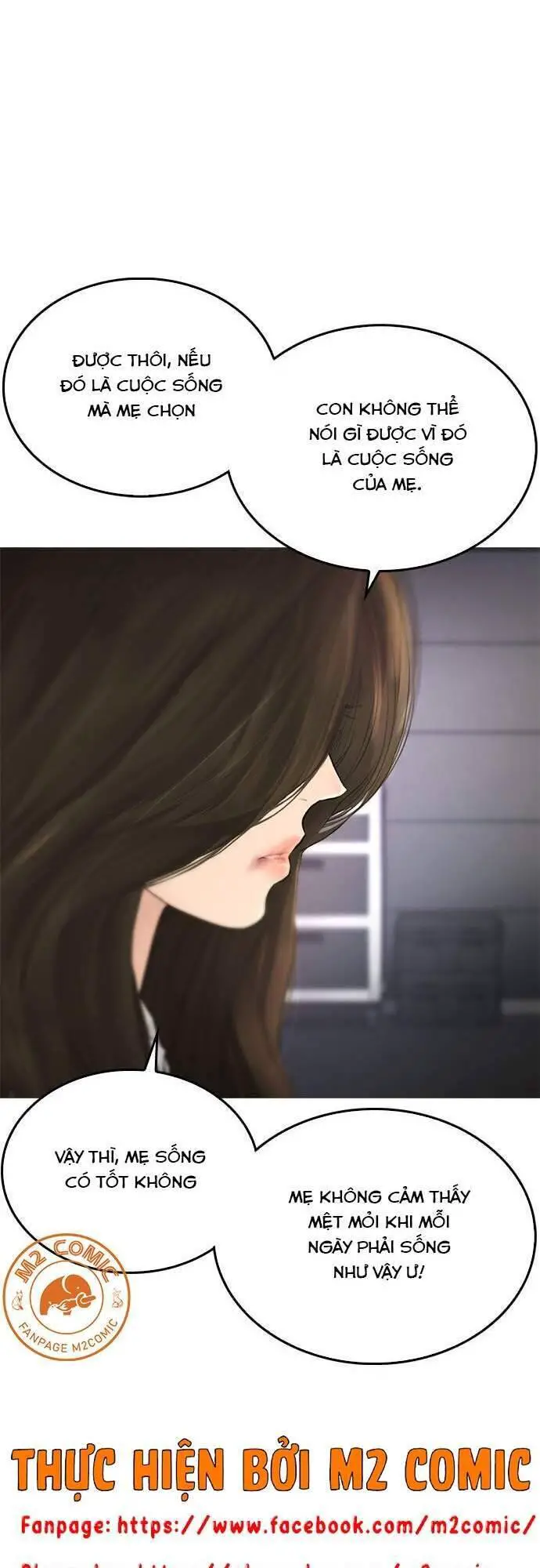 Bố Vạn Năng Nettruyen ZZZ Chương 36 Page 70