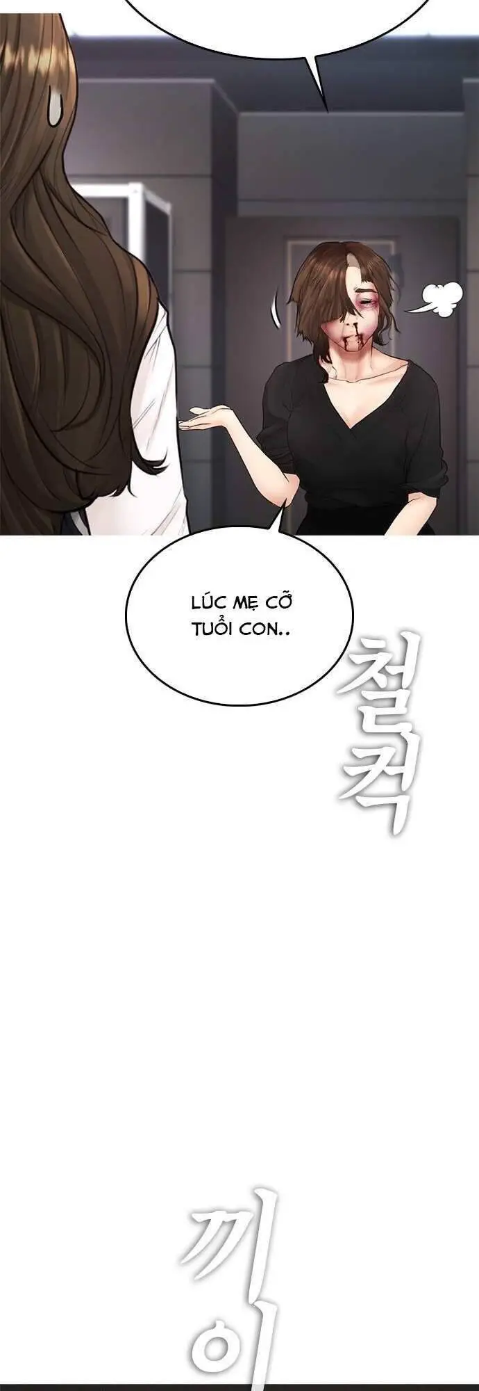 Bố Vạn Năng Nettruyen ZZZ Chương 36 Page 74
