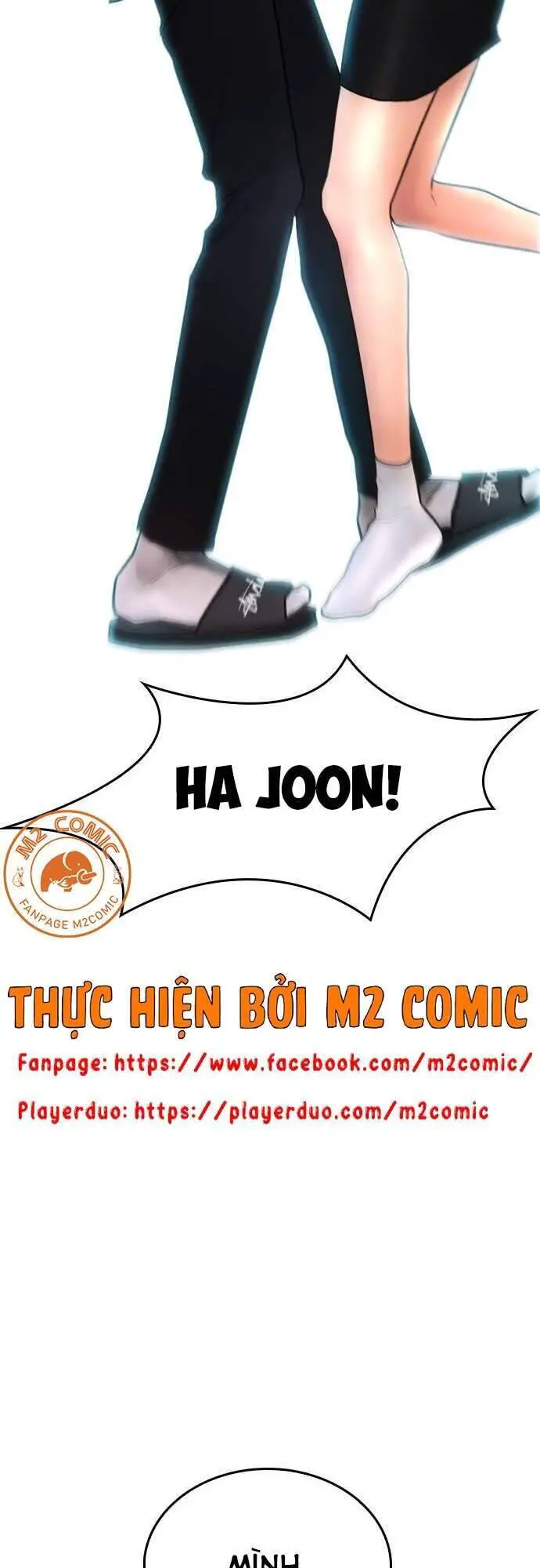 Bố Vạn Năng Nettruyen ZZZ Chương 36 Page 79
