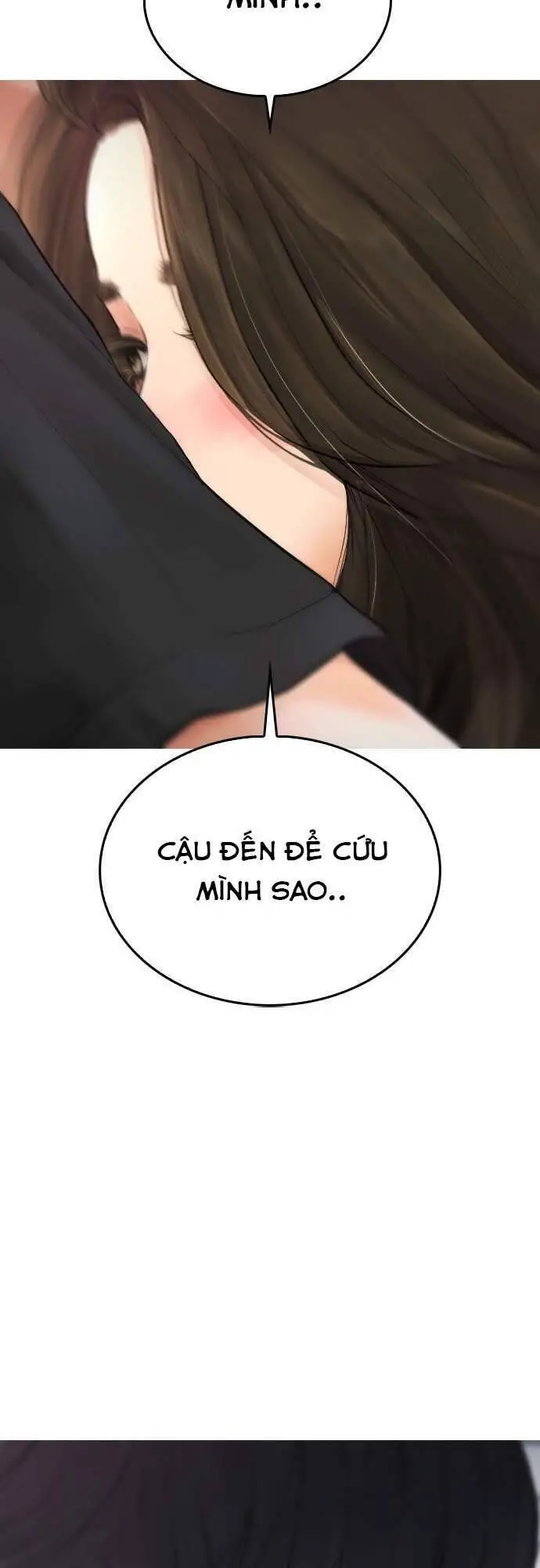 Bố Vạn Năng Nettruyen ZZZ Chương 36 Page 80
