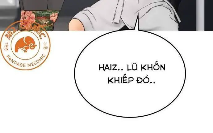 Bố Vạn Năng Nettruyen ZZZ Chương 36 Page 87