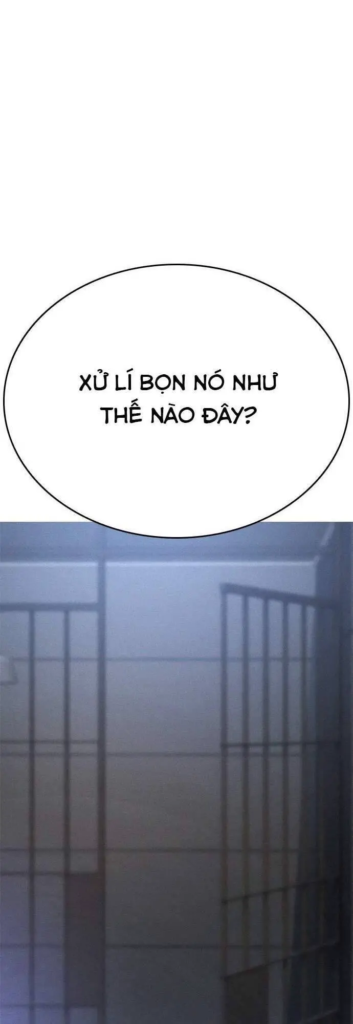 Bố Vạn Năng Nettruyen ZZZ Chương 36 Page 88