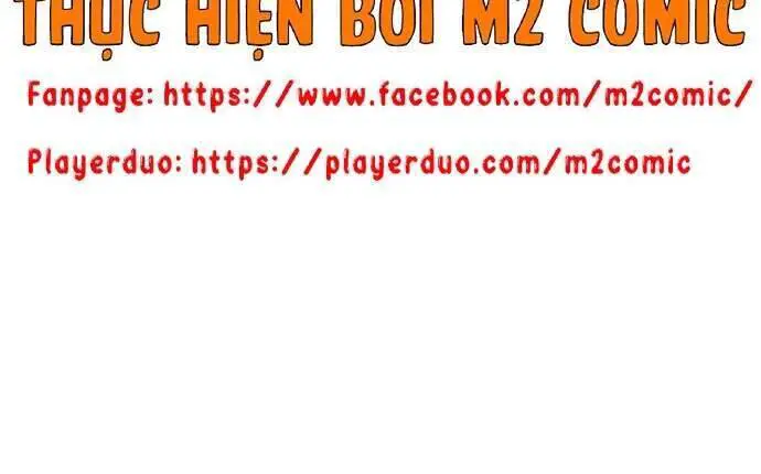 Bố Vạn Năng Nettruyen ZZZ Chương 36 Page 90