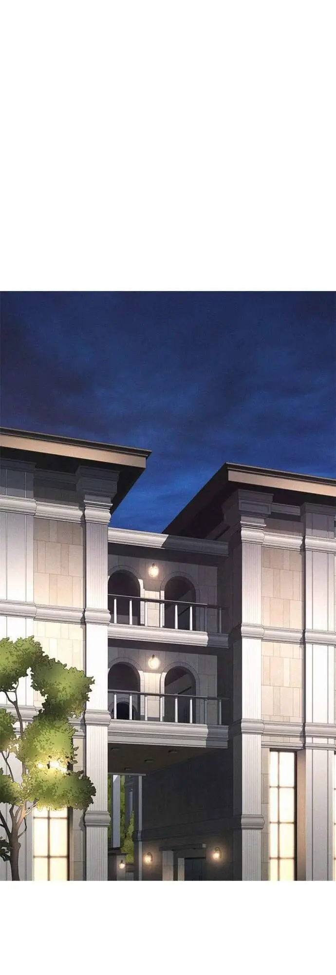 Bố Vạn Năng Nettruyen ZZZ Chương 36 Page 91