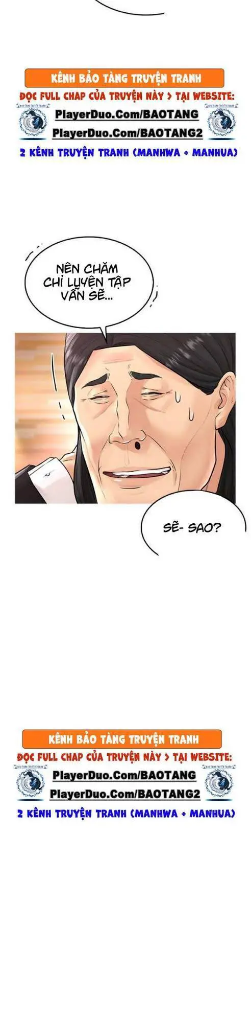Bố Vạn Năng Nettruyen ZZZ Chương 8 Page 25