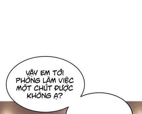 Bố Vạn Năng Nettruyen ZZZ Chương 8 Page 31